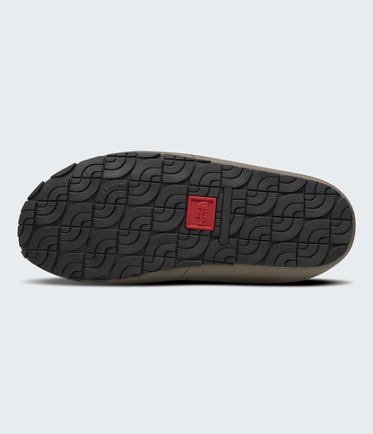 Women’s THERMOBALL™ Traction Booties - The North Face