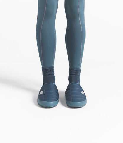 The North Face X SKIMS Thermoball Traction Mule V - The North Face