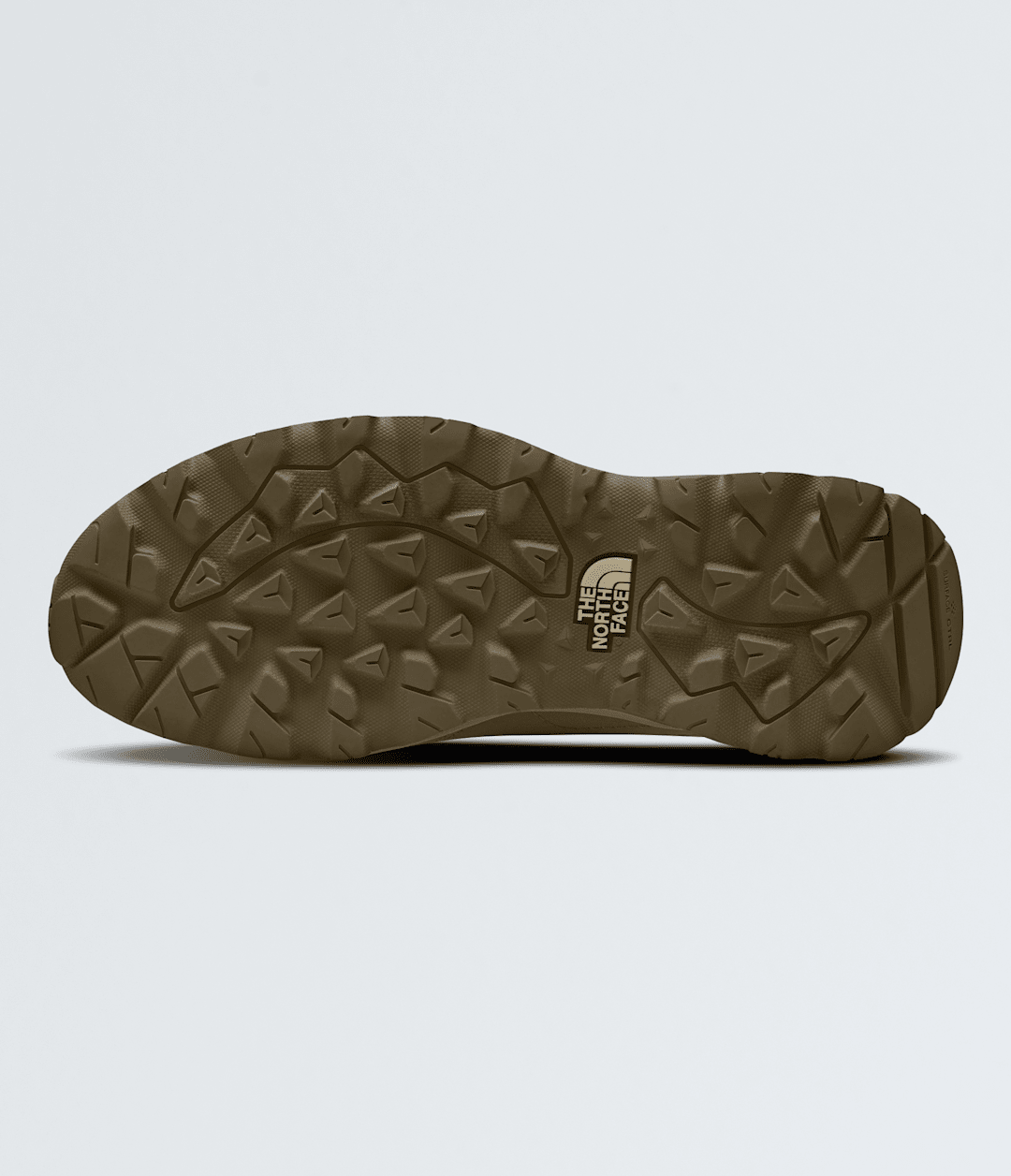 Women’s Hedgehog 3 Mid Waterproof Boots - The North Face