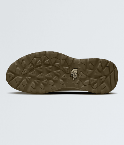 Women’s Hedgehog 3 Mid Waterproof Boots - The North Face
