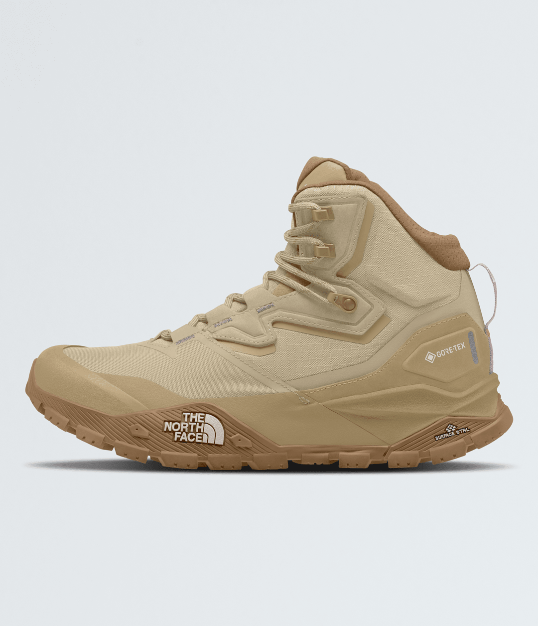 Women’s Offtrail Hike LT Mid GORE-TEX® Boots - The North Face