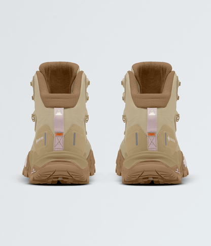 Women’s Offtrail Hike LT Mid GORE-TEX® Boots - The North Face