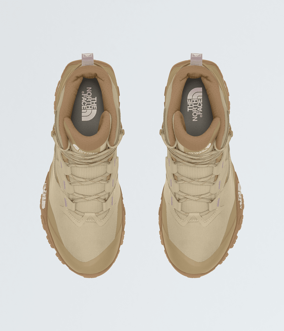 Women’s Offtrail Hike LT Mid GORE-TEX® Boots - The North Face