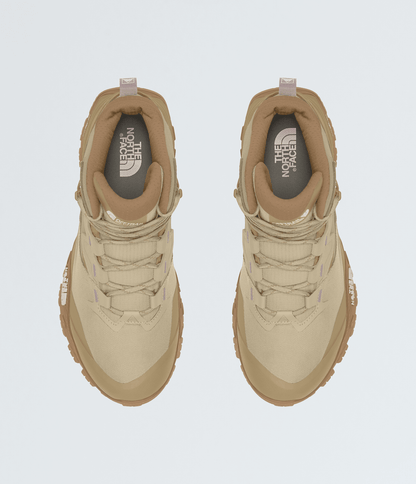 Women’s Offtrail Hike LT Mid GORE-TEX® Boots - The North Face