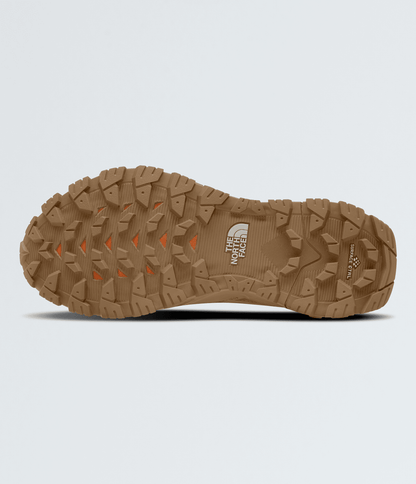 Women’s Offtrail Hike LT Mid GORE-TEX® Boots - The North Face