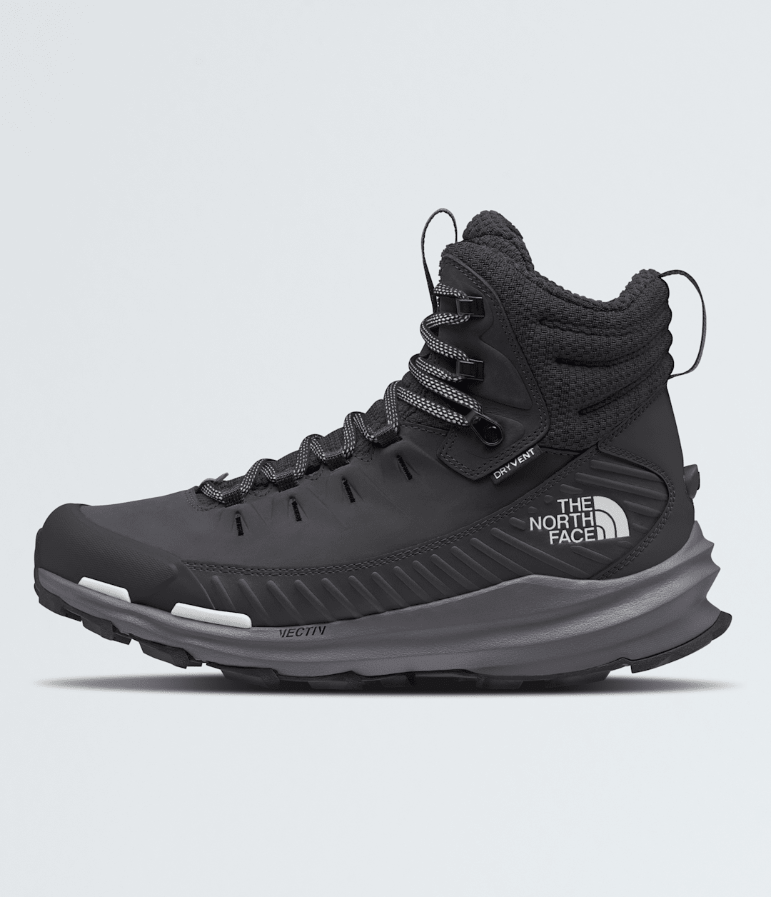 Women’s VECTIV™ Fastpack Insulated Waterproof Shoes - The North Face