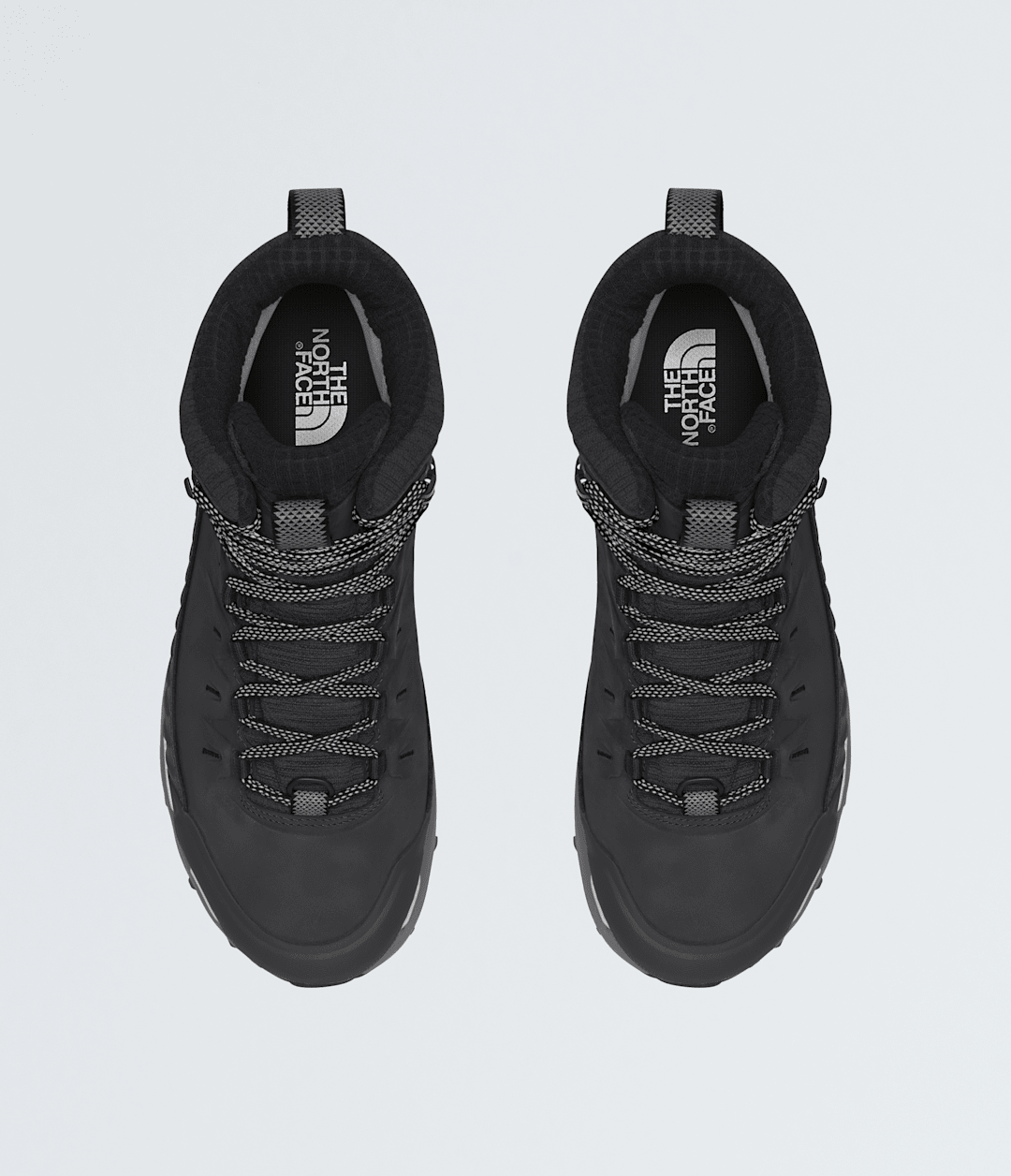 Women’s VECTIV™ Fastpack Insulated Waterproof Shoes - The North Face