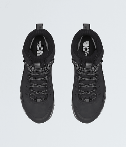 Women’s VECTIV™ Fastpack Insulated Waterproof Shoes - The North Face