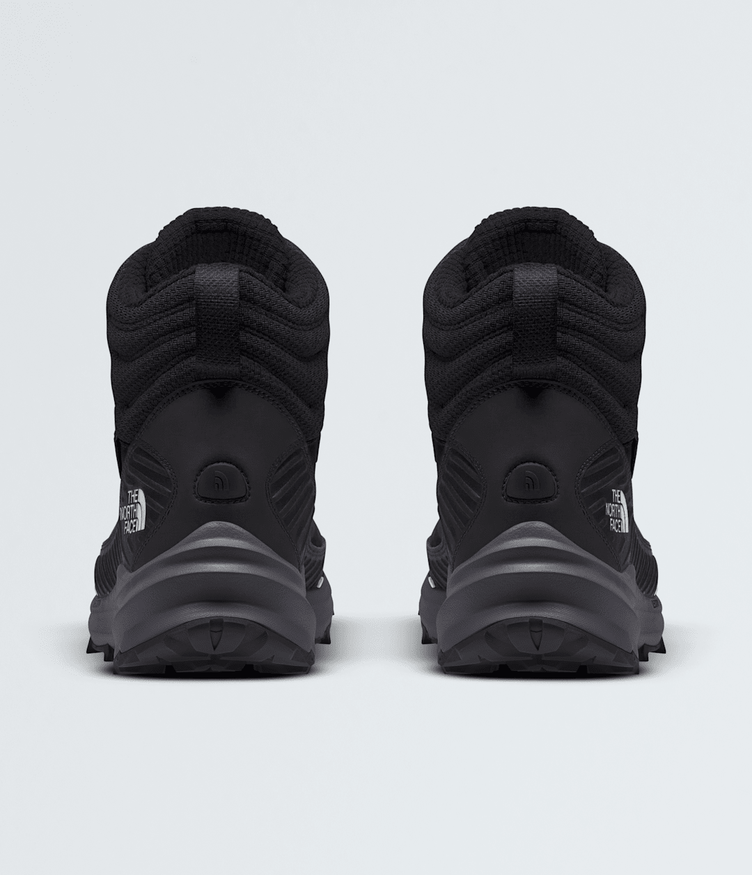 Women’s VECTIV™ Fastpack Insulated Waterproof Shoes - The North Face