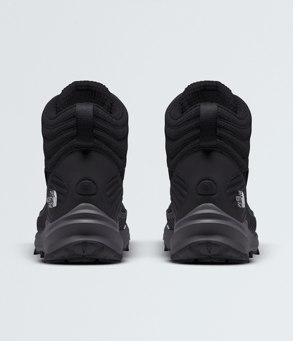 Women’s VECTIV™ Fastpack Insulated Waterproof Shoes - The North Face