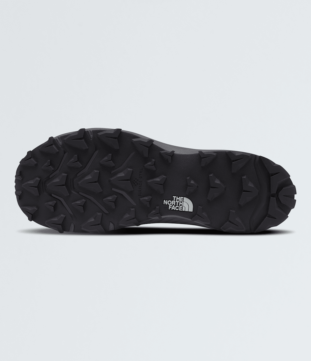Women’s VECTIV™ Fastpack Insulated Waterproof Shoes - The North Face