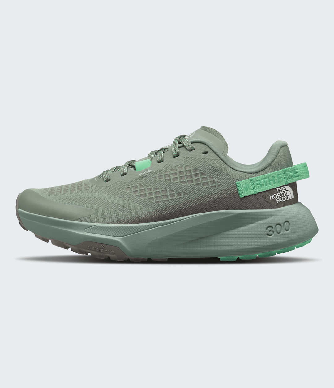 Women’s Altamesa 300 Shoes - The North Face