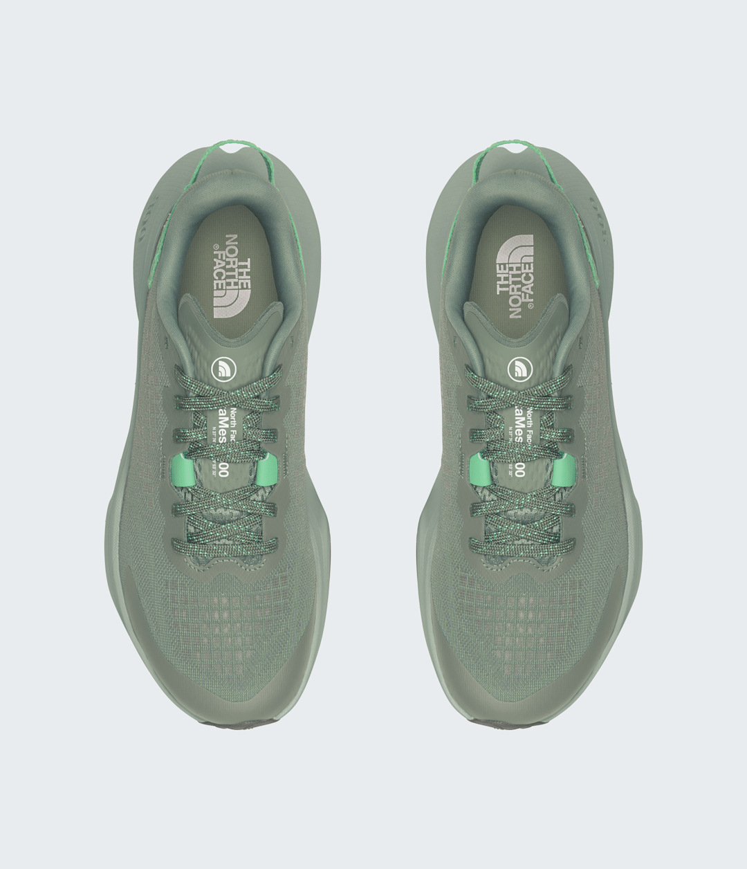Women’s Altamesa 300 Shoes - The North Face