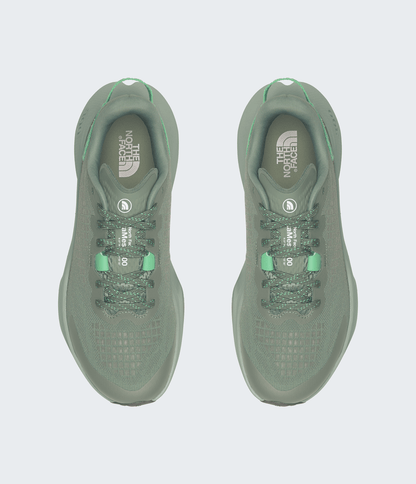 Women’s Altamesa 300 Shoes - The North Face