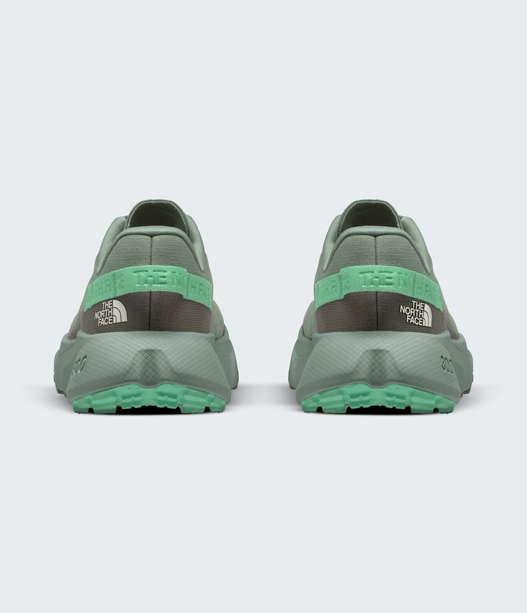Women’s Altamesa 300 Shoes - The North Face