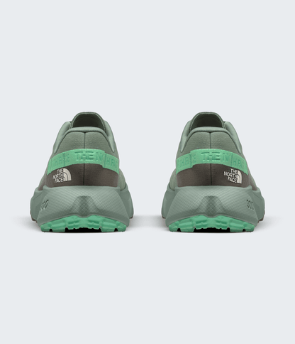 Women’s Altamesa 300 Shoes - The North Face