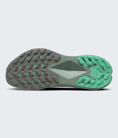 Women’s Altamesa 300 Shoes - The North Face