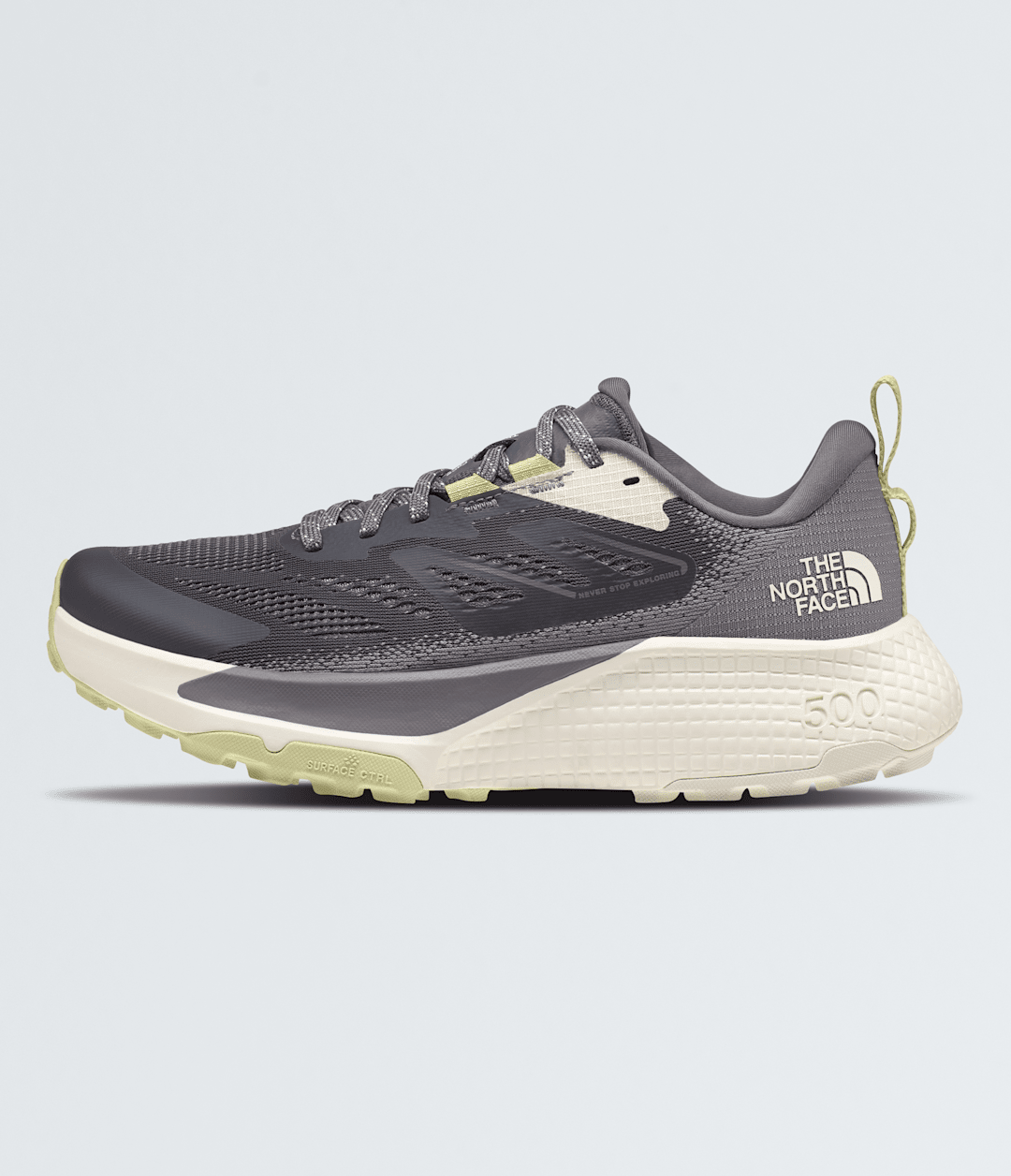 Women’s Altamesa 500 Shoes - The North Face