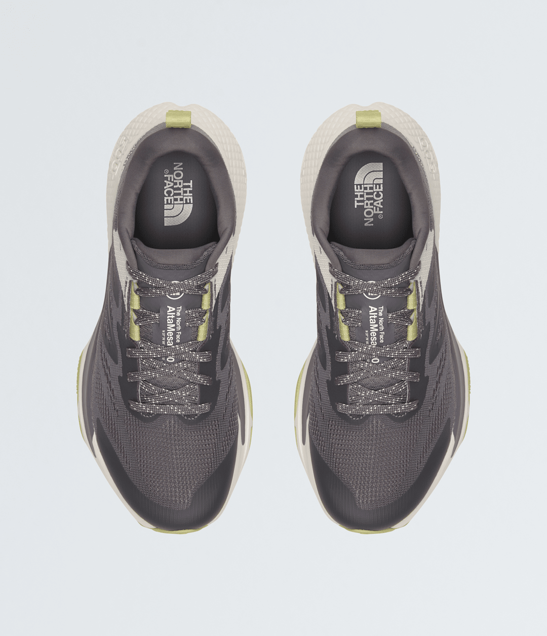 Women’s Altamesa 500 Shoes - The North Face
