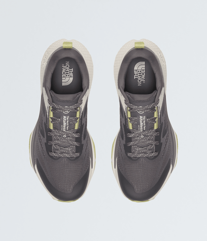 Women’s Altamesa 500 Shoes - The North Face