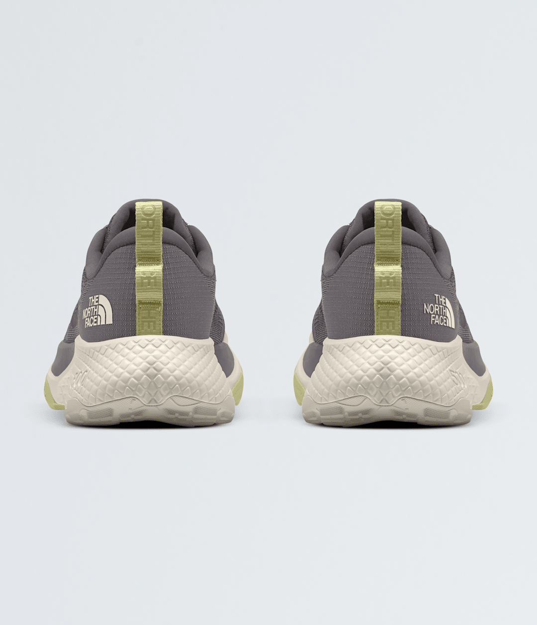 Women’s Altamesa 500 Shoes - The North Face