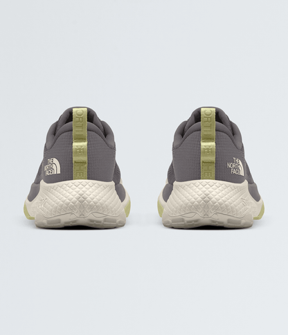 Women’s Altamesa 500 Shoes - The North Face