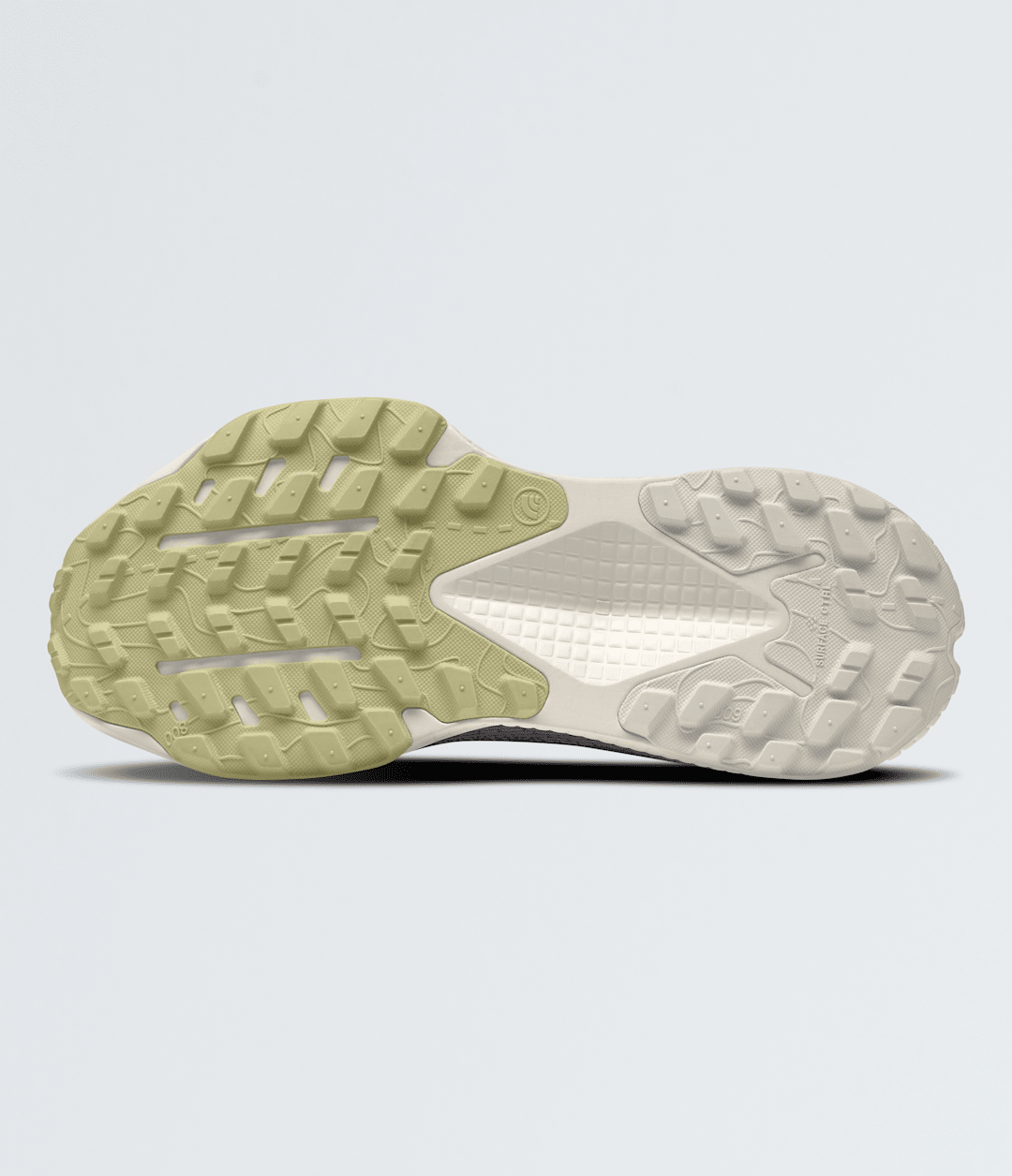 Women’s Altamesa 500 Shoes - The North Face
