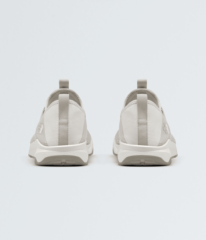 Women’s Platte Canyon Shoes - The North Face