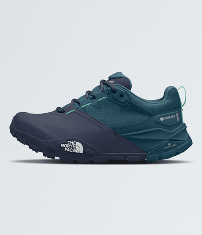 Women’s Offtrail Hike GORE-TEX® Shoes - The North Face