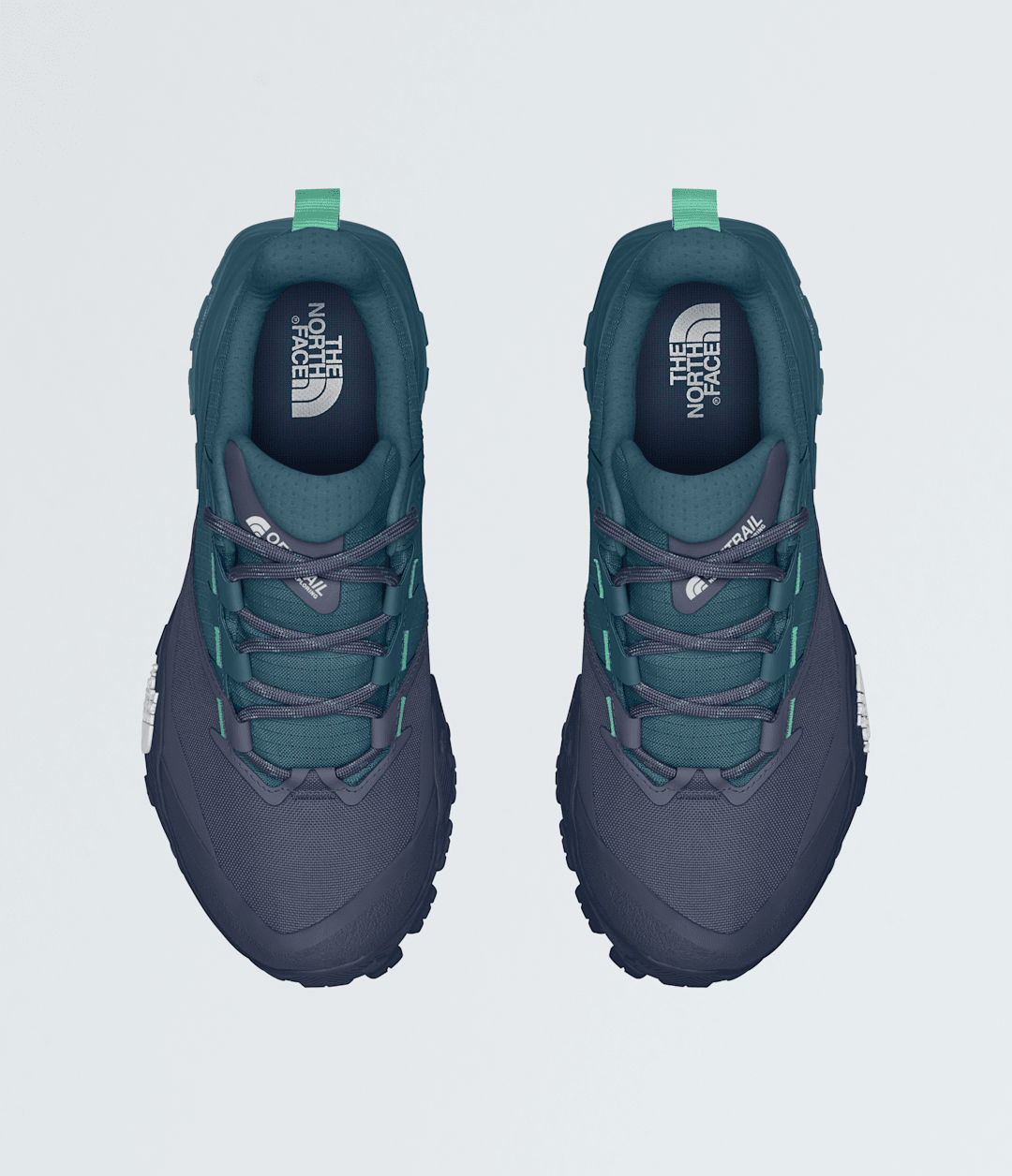 Women’s Offtrail Hike GORE-TEX® Shoes - The North Face