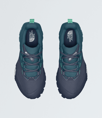 Women’s Offtrail Hike GORE-TEX® Shoes - The North Face