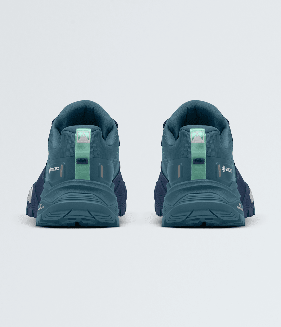 Women’s Offtrail Hike GORE-TEX® Shoes - The North Face