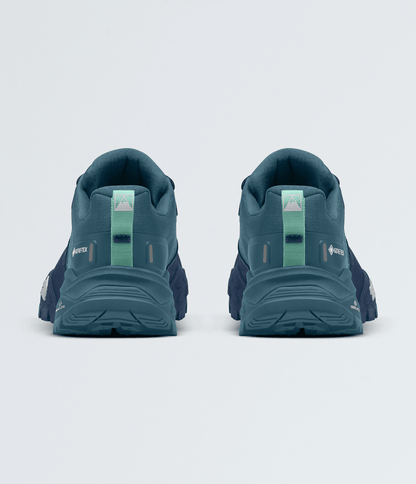 Women’s Offtrail Hike GORE-TEX® Shoes - The North Face