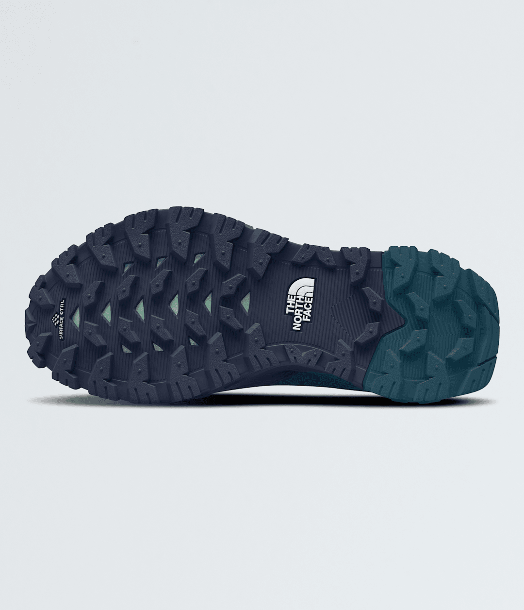 Women’s Offtrail Hike GORE-TEX® Shoes - The North Face