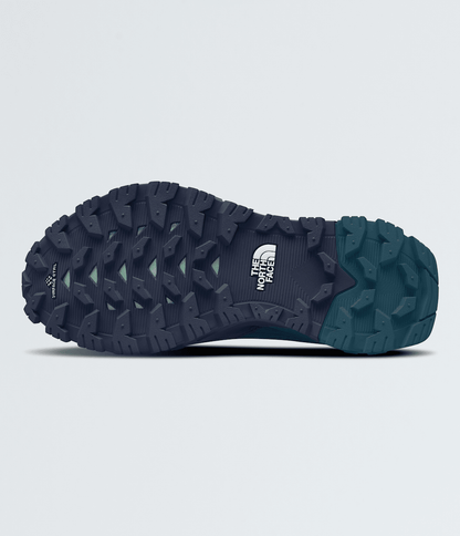 Women’s Offtrail Hike GORE-TEX® Shoes - The North Face