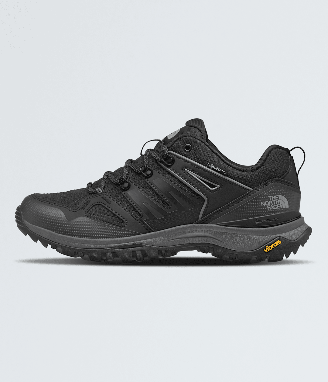 Women’s Hedgehog GORE-TEX® Shoes - The North Face