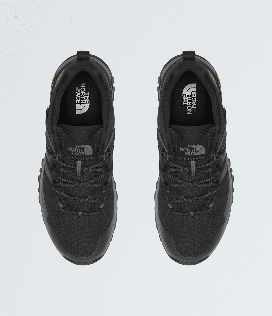 Women’s Hedgehog GORE-TEX® Shoes - The North Face