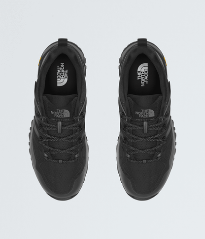 Women’s Hedgehog GORE-TEX® Shoes - The North Face