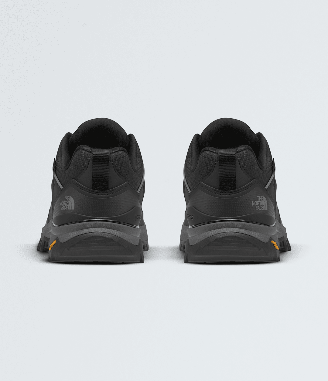 Women’s Hedgehog GORE-TEX® Shoes - The North Face