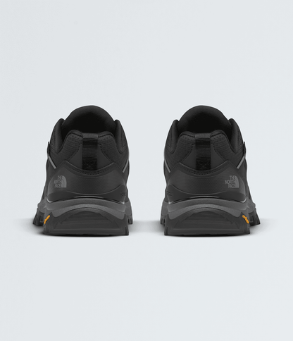 Women’s Hedgehog GORE-TEX® Shoes - The North Face