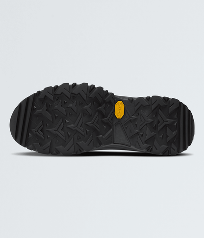 Women’s Hedgehog GORE-TEX® Shoes - The North Face