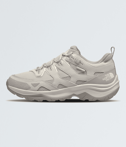 Women’s Hedgehog 3 Waterproof Shoes - The North Face
