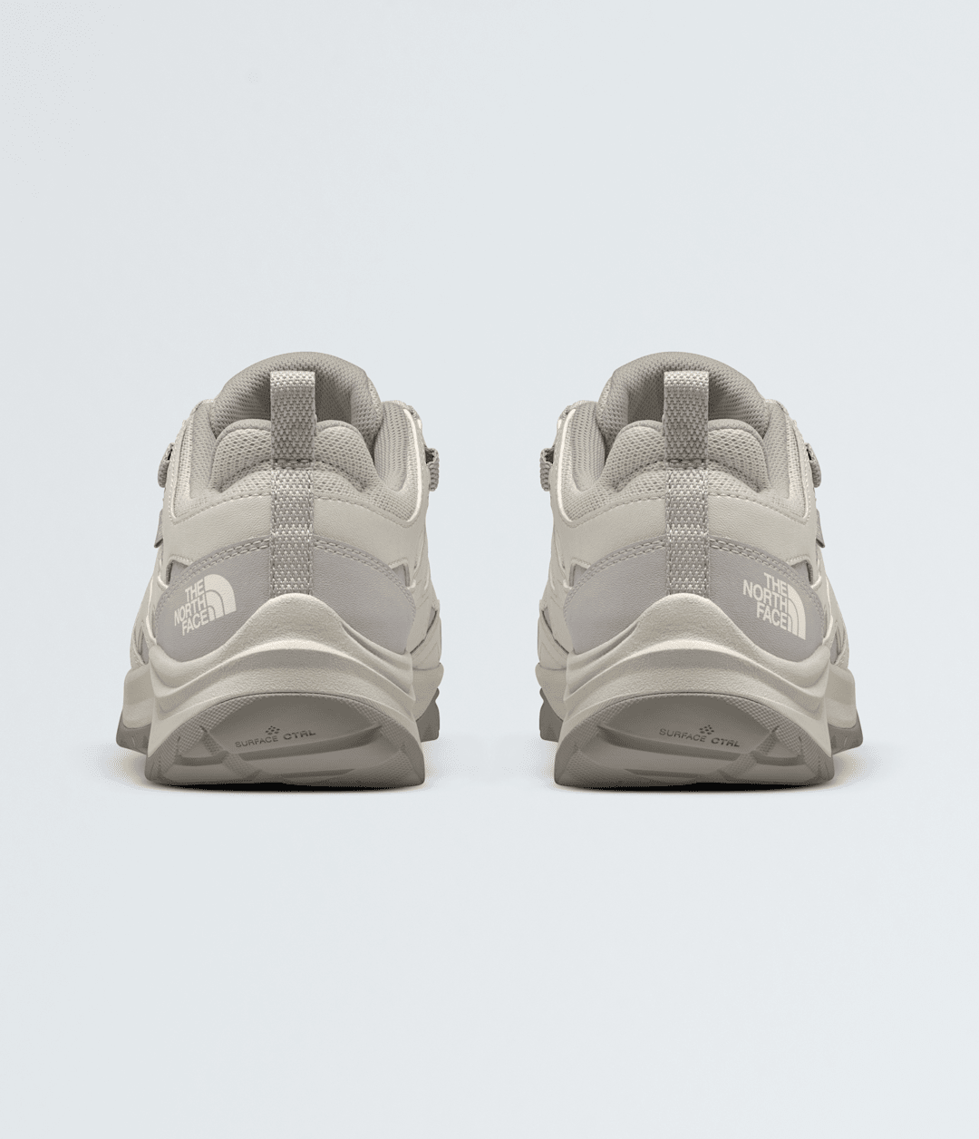 Women’s Hedgehog 3 Waterproof Shoes - The North Face