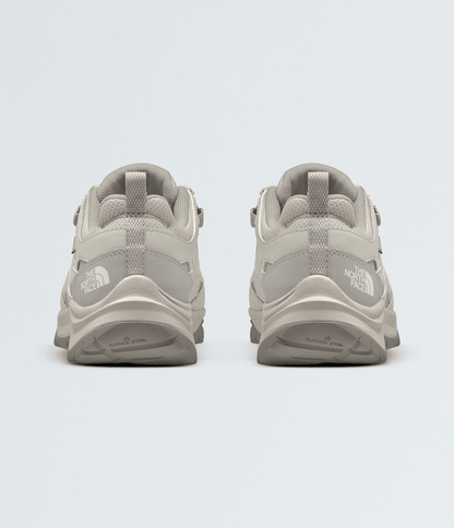 Women’s Hedgehog 3 Waterproof Shoes - The North Face