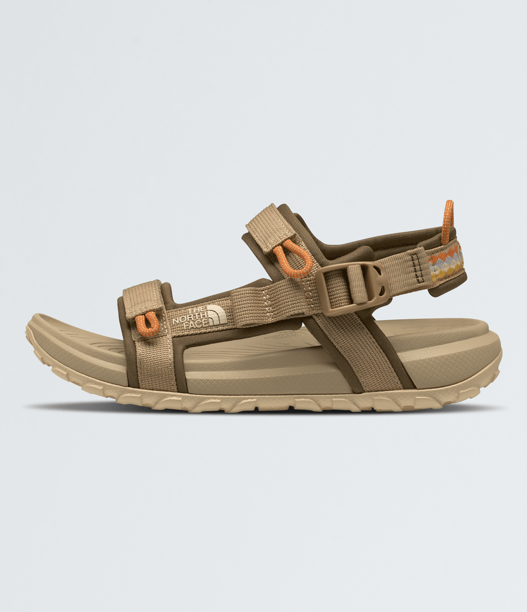 Women’s Explore Camp Sandals - The North Face