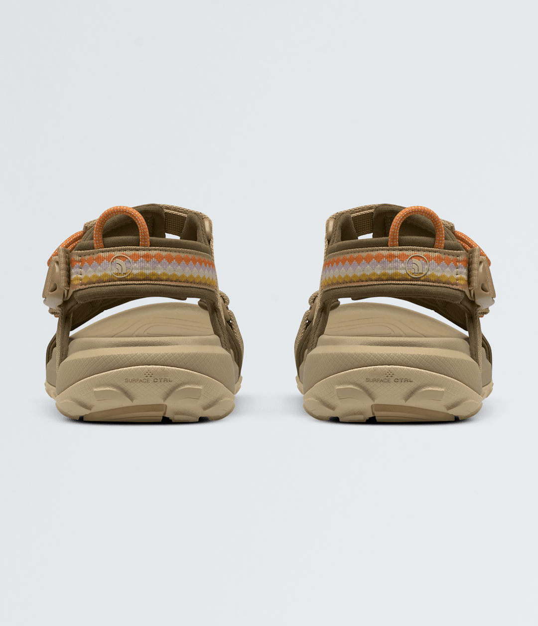 Women’s Explore Camp Sandals - The North Face