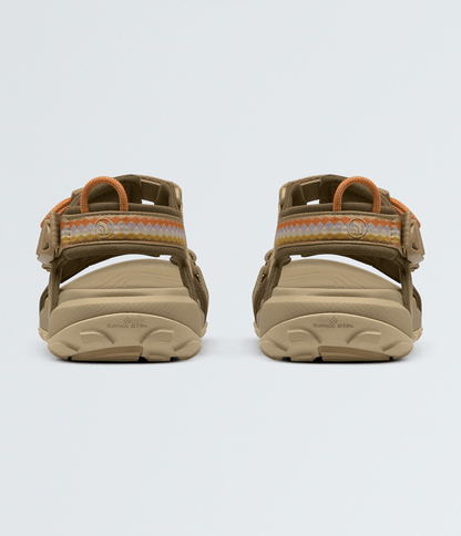 Women’s Explore Camp Sandals - The North Face