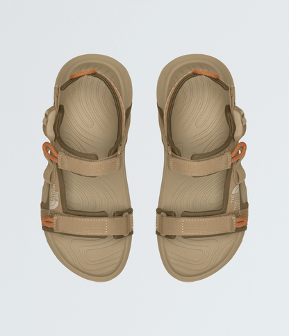 Women’s Explore Camp Sandals - The North Face