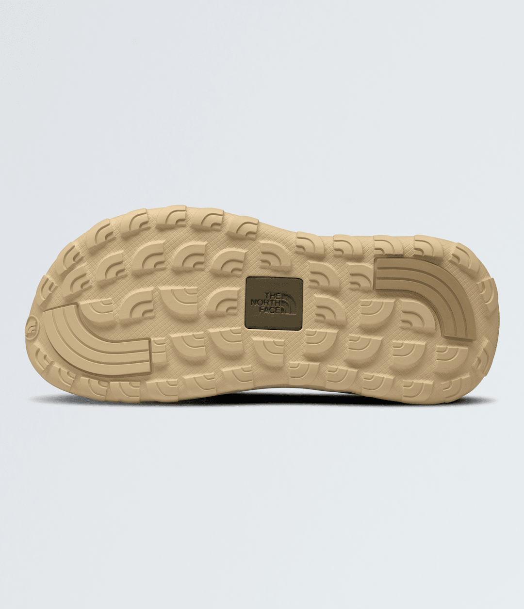 Women’s Explore Camp Sandals - The North Face