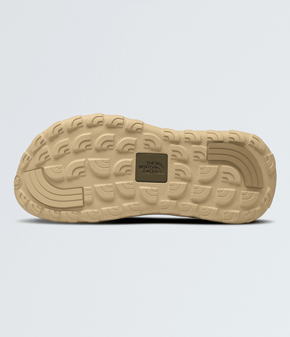 Women’s Explore Camp Sandals - The North Face